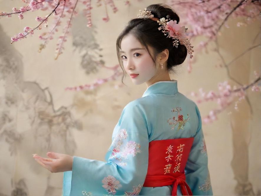 深圳休闲场所服务细节