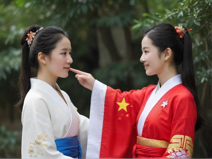 广州桑拿会所内部环境