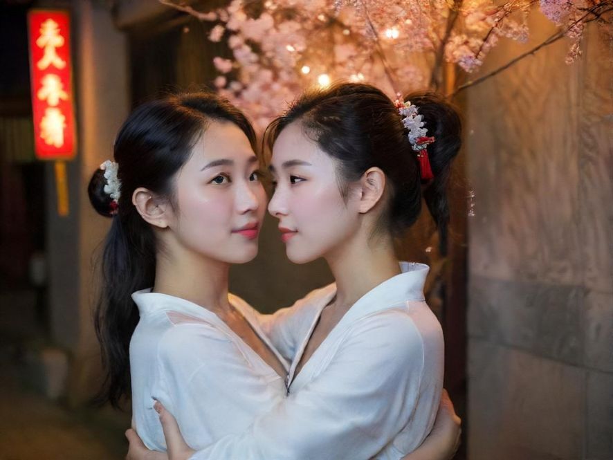 深圳夜场休闲会所入口