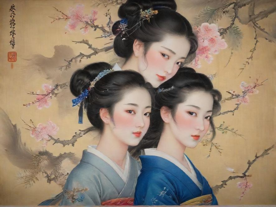享受蒸汽放松身心