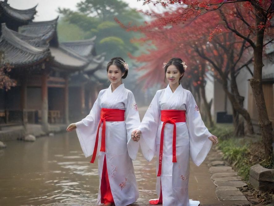 深圳蒲神水会蒸汽房温馨氛围
