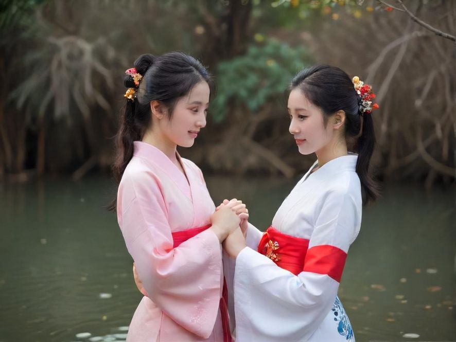 上海高端桑拿会所豪华休息区实景