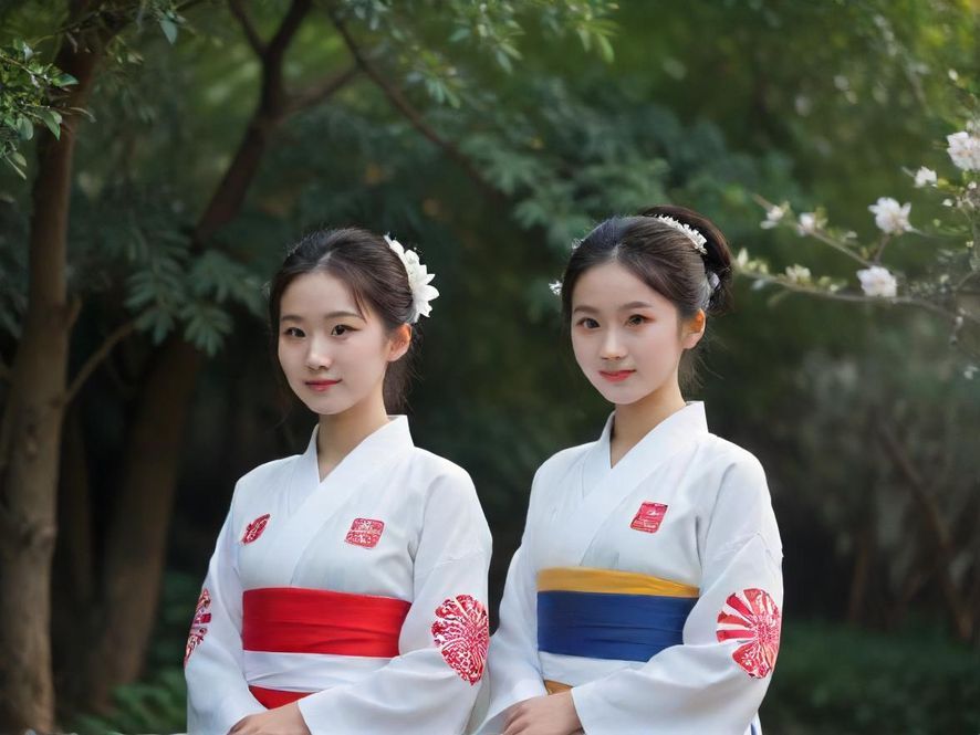 悦来香休息大厅的舒适氛围