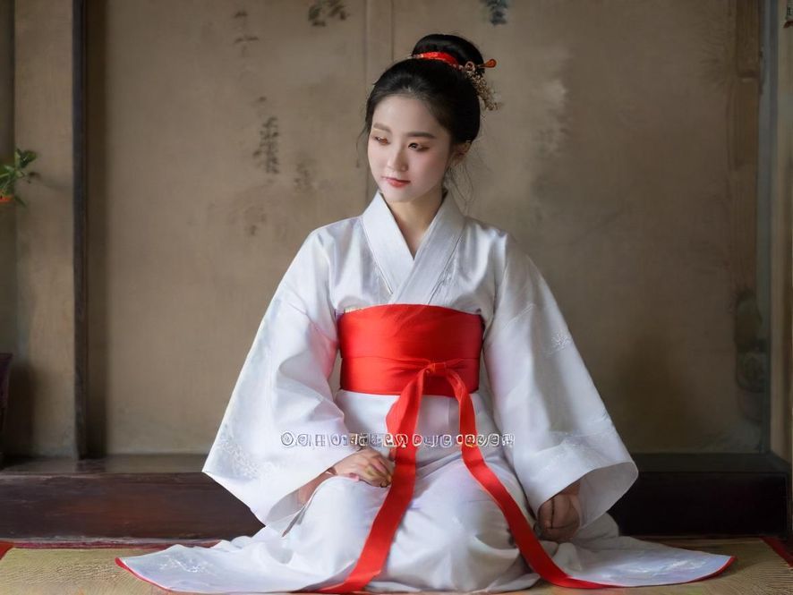 专业按摩师正在为客人提供细致的按摩服务，营造放松氛围。