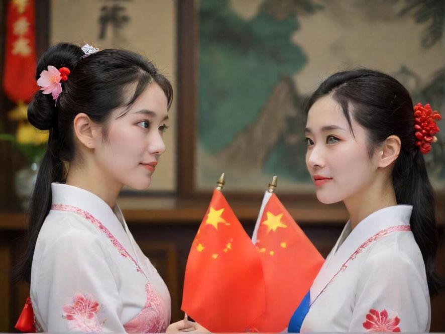 广州水伊方桑拿会所豪华休息区实景
