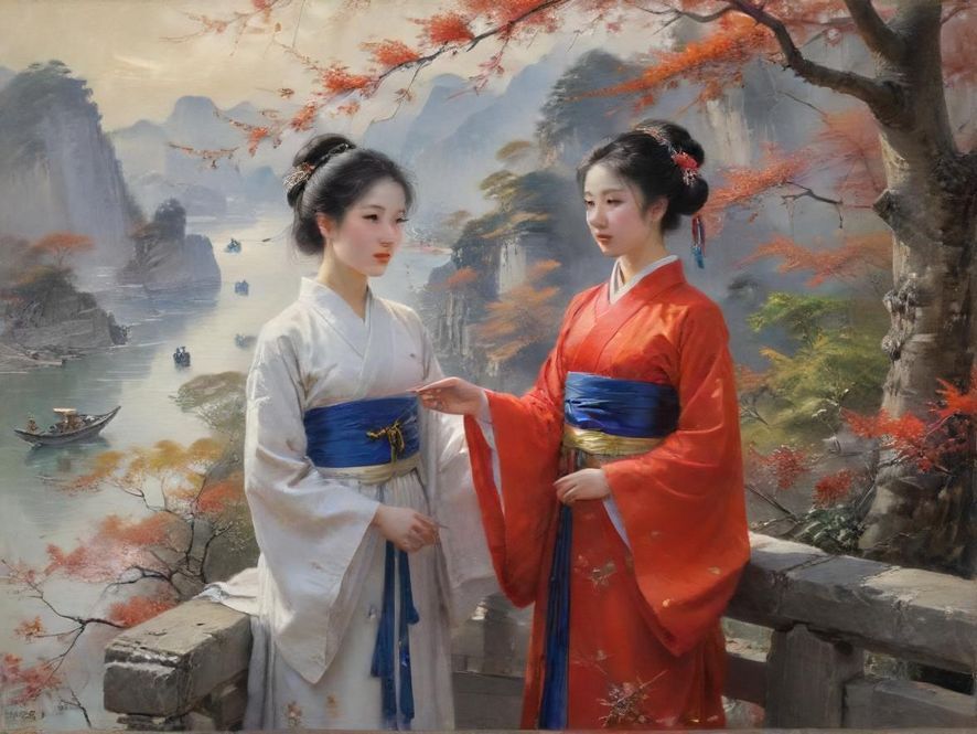 广州高端桑拿会所环境展示