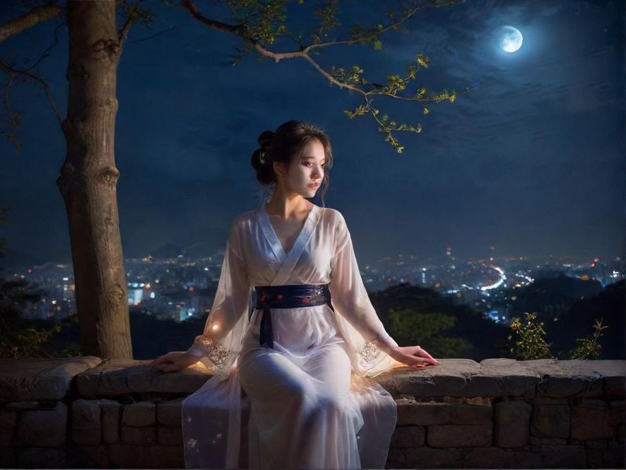 夜场桑拿会所豪华大厅实景