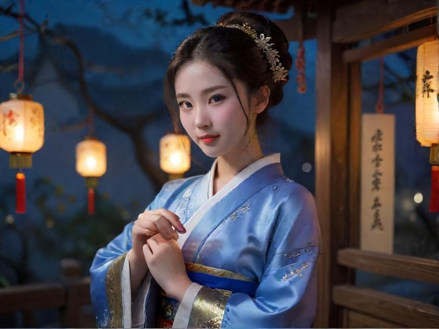 杭州休闲会所入口