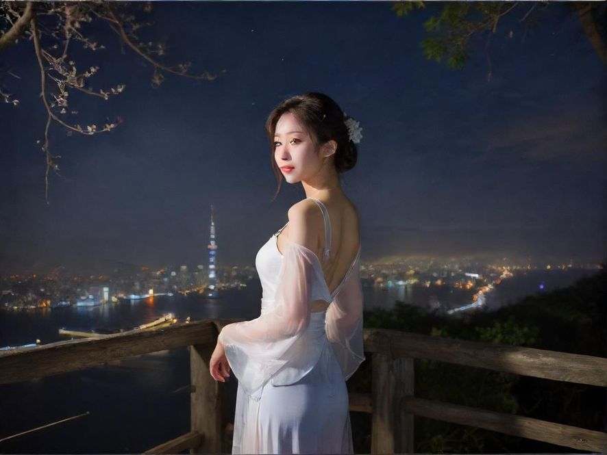 广州白云区夜场高端会所