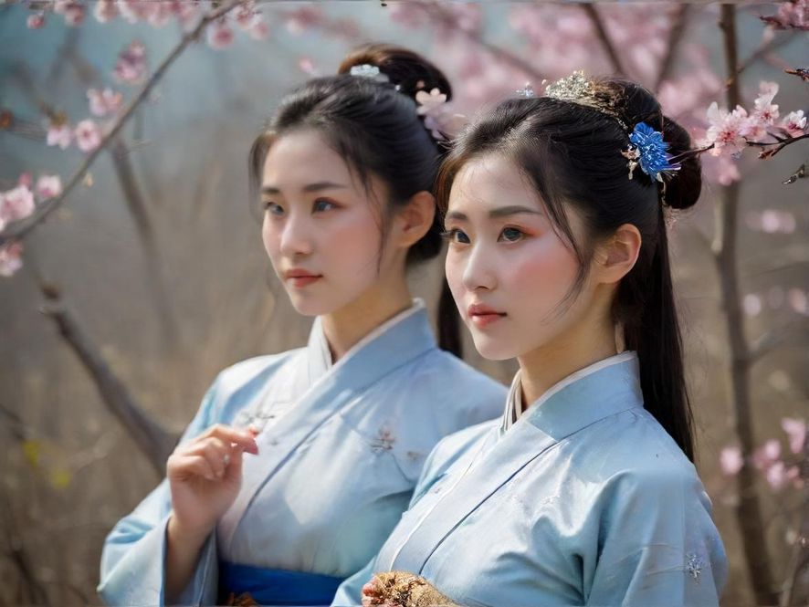 桑拿房内蒸汽缭绕