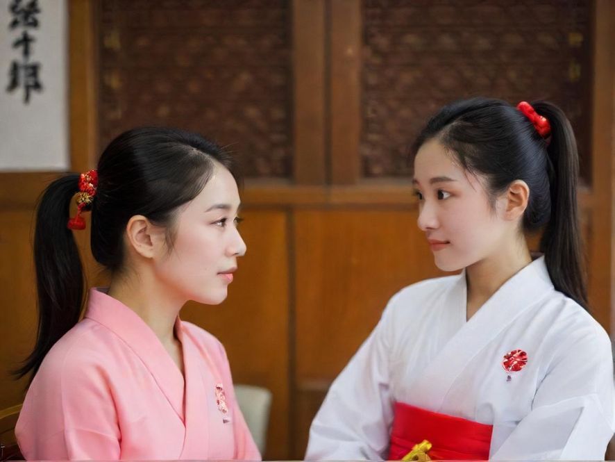 深圳休闲会所内部环境