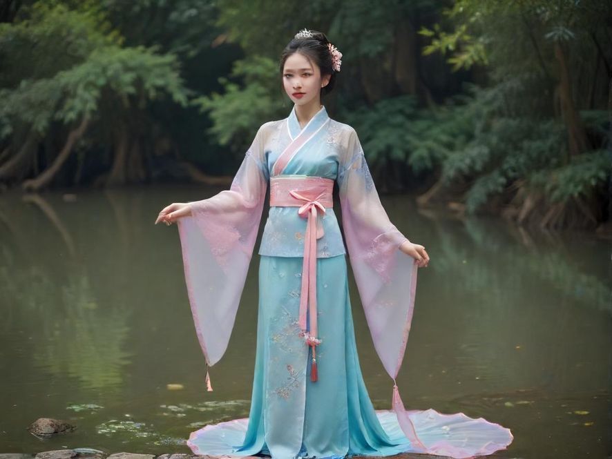 温馨舒适的水疗服务房间