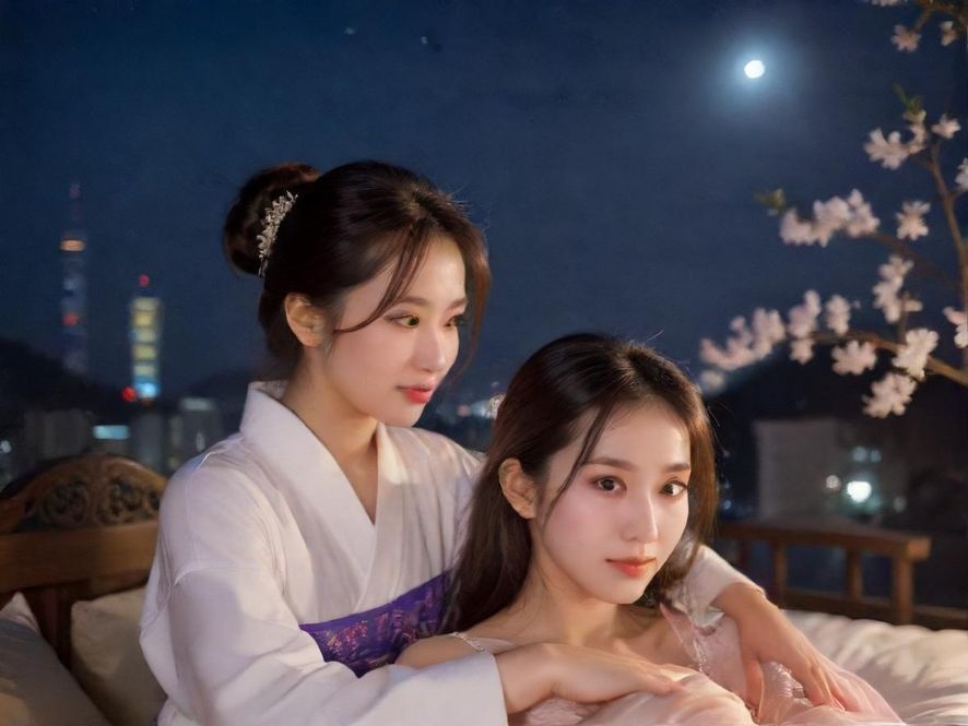 东莞夜场桑拿会所豪华大堂