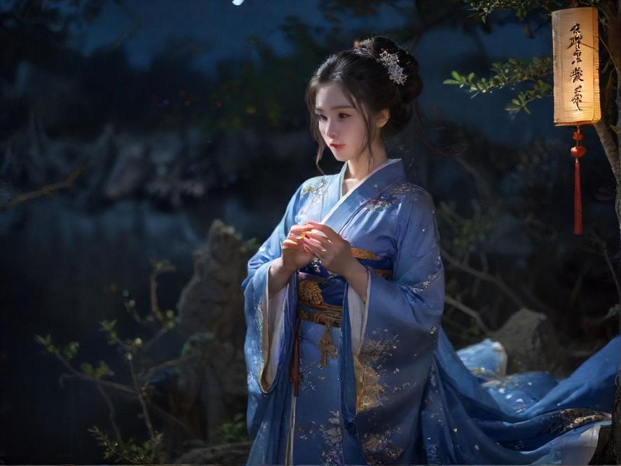 广州夜场佳丽温馨包间场景图