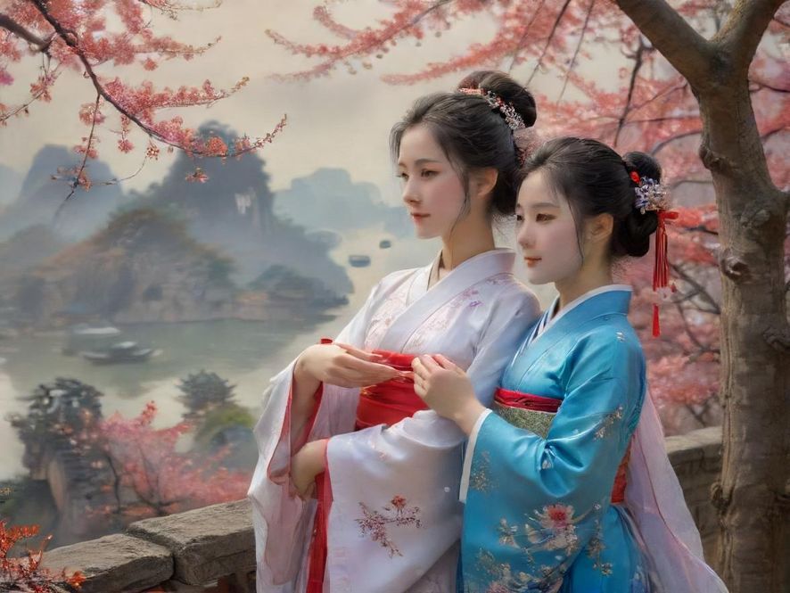 高端桑拿会所私密包厢氛围图