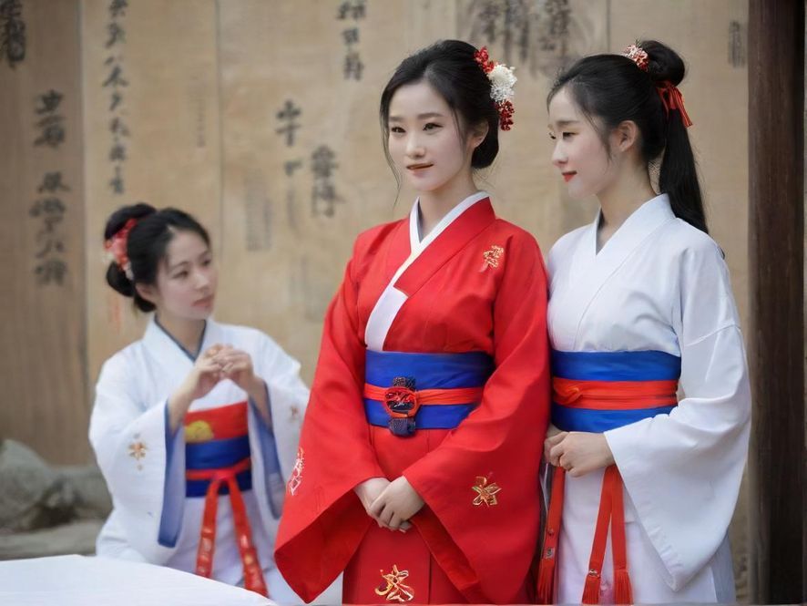 广州特色桑拿休息区