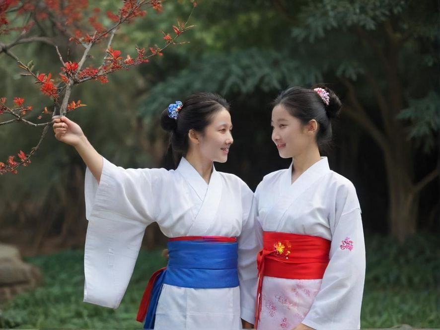 深圳桑拿会所温馨休息区实景