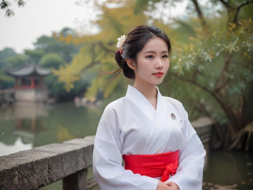 桑拿双飞服务场景展示
