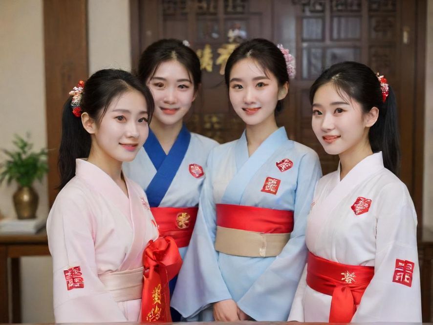 广东高端私人会所包间