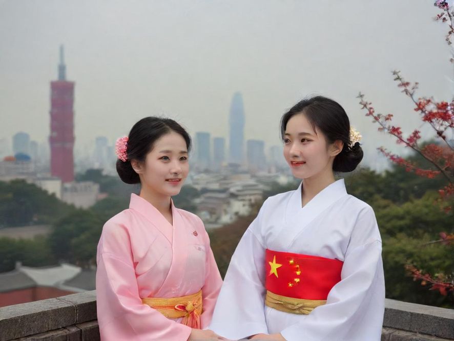 广州隐藏会所入口