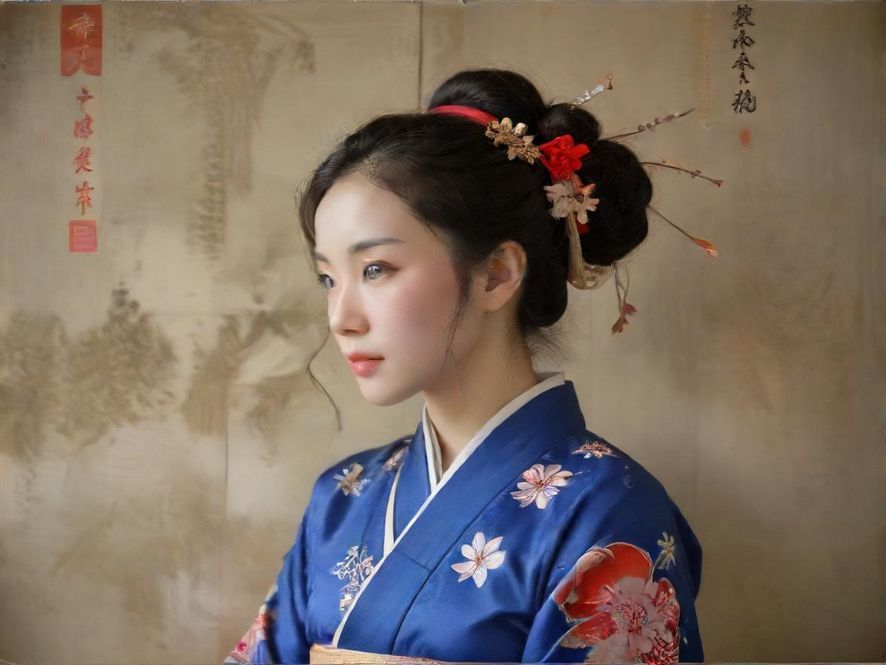 深圳桑拿独立包间