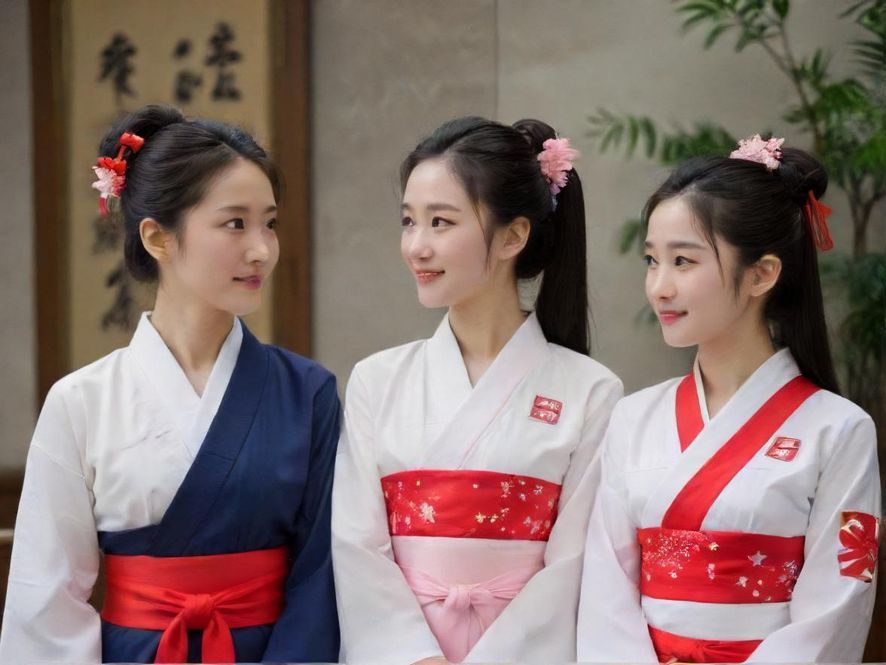 广州桑拿会所休息区