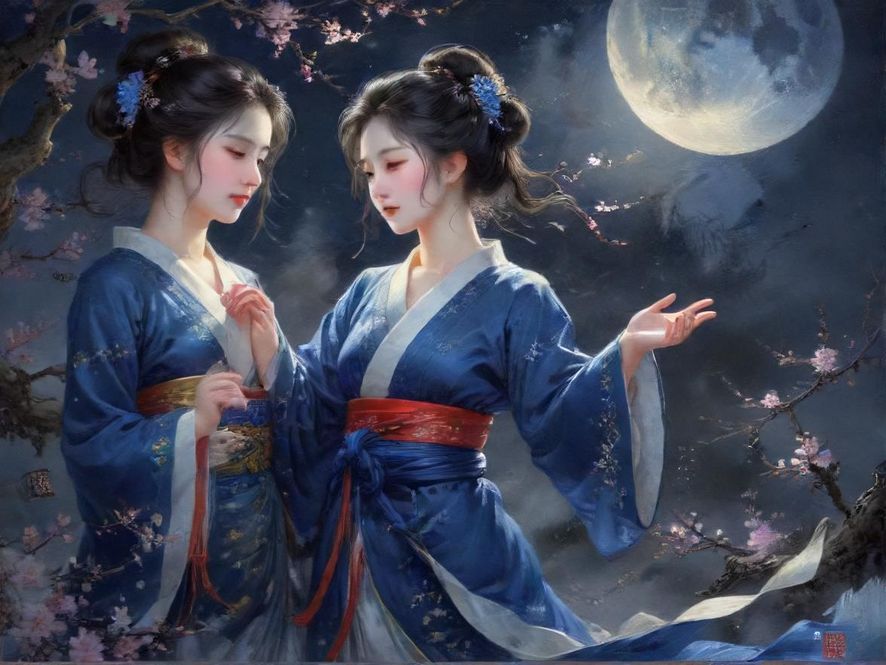 广州夜场休闲氛围