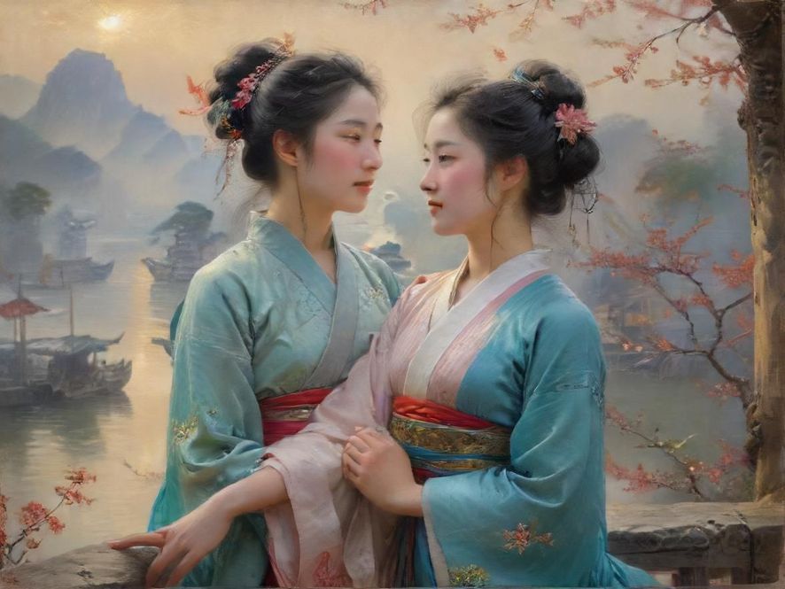 佰花会所私密桑拿房，蒸汽弥漫，氛围放松