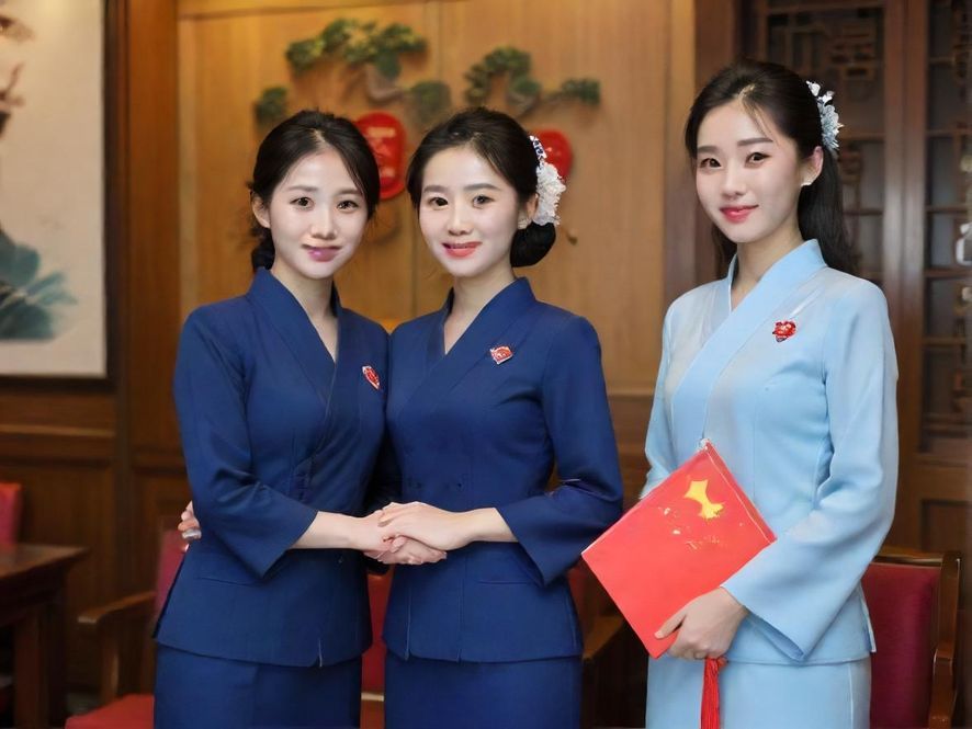 广州水疗会所内部环境展示