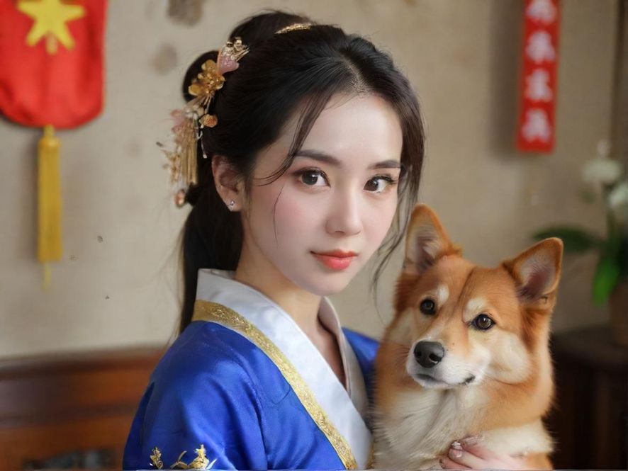 qm犬马桑拿会所温馨环境