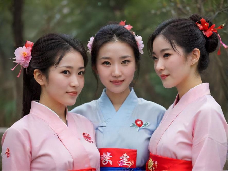 广州舒适按摩房间