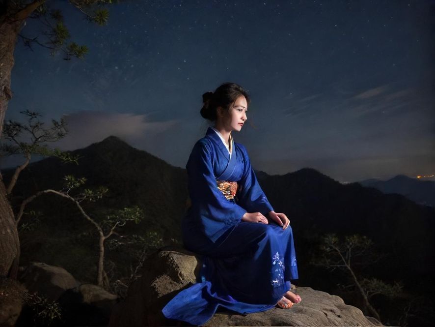 佛山桑拿会所夜场大厅实景