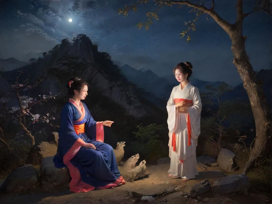 佛山夜场会所休息区温馨场景