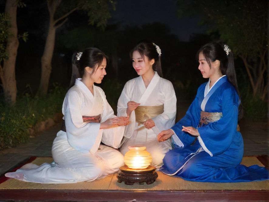 东莞夜场桑拿会所休闲区