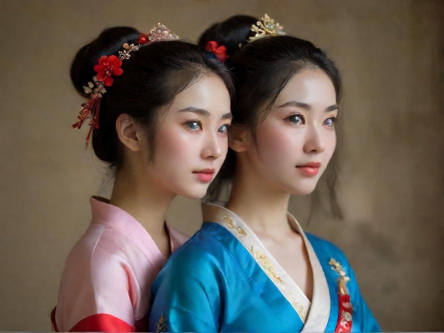 桑拿房内，温暖的灯光下蒸汽弥漫，营造出放松舒适的氛围