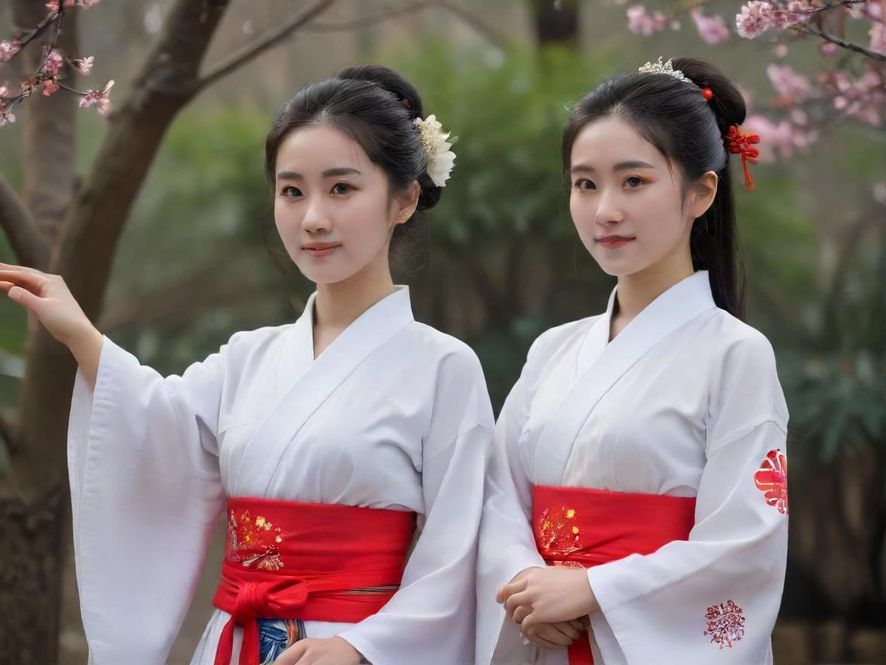 随州高端休闲放松