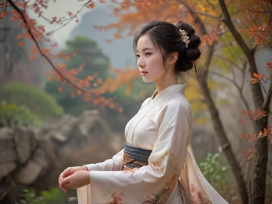 深圳桑拿房内部环境
