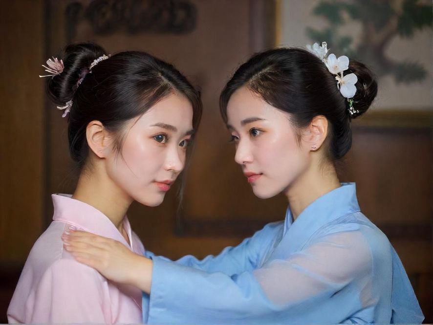 杭州高端桑拿房