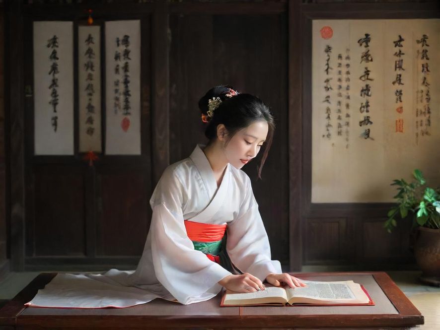 理疗师为客人提供轻柔按摩服务，温暖的光线烘托出私密的护理体验