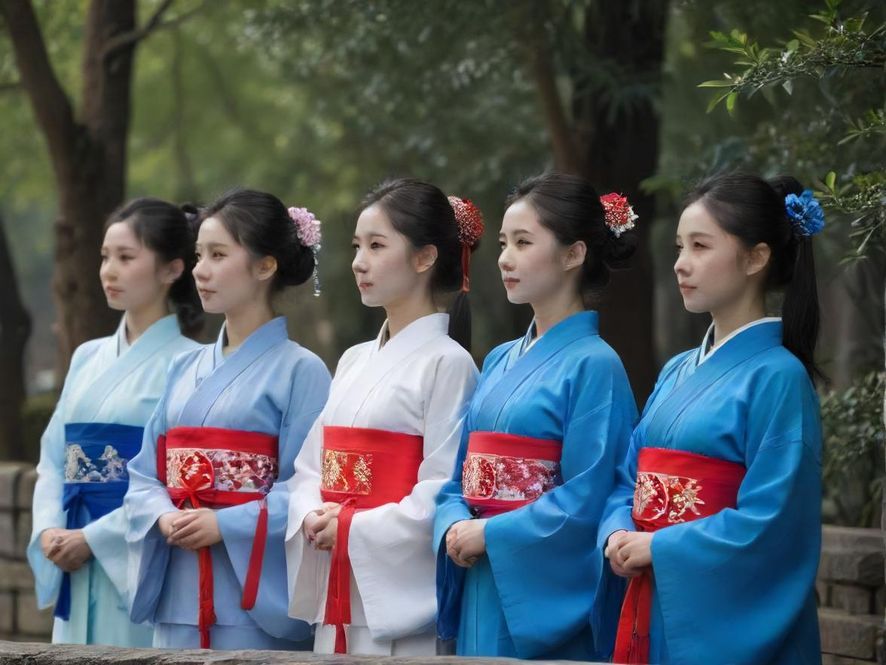 深圳明珠水会入口大堂