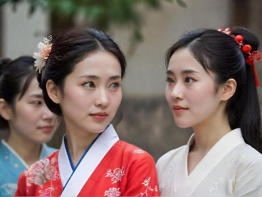 桑拿会所休息区温馨环境图