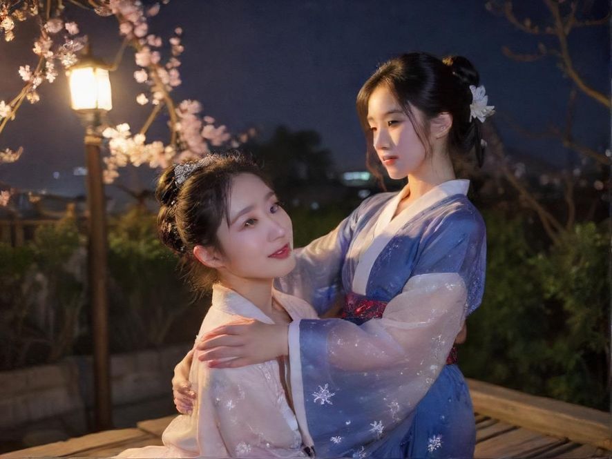 夜场桑拿会所隐藏环境实景