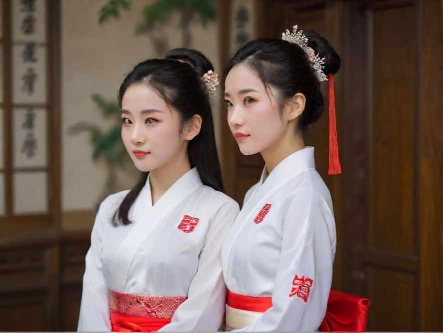 广东豪华桑拿休息厅