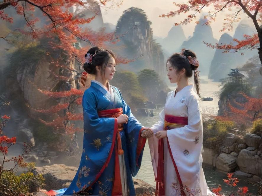 广州桑拿会所温馨休息区实景