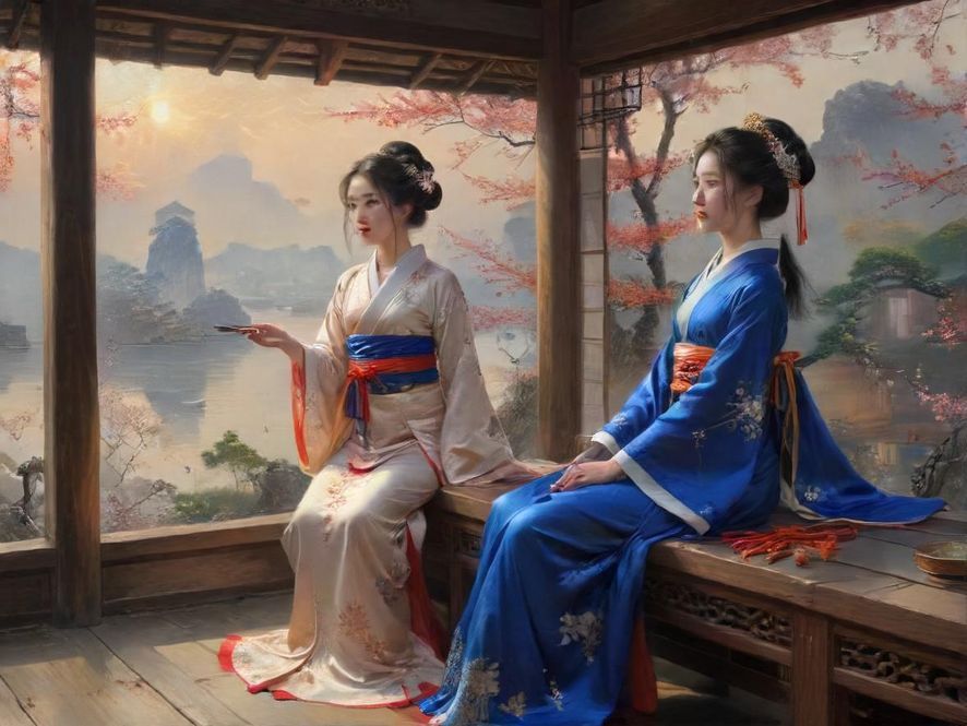 广州高端休闲会所内部，奢华现代的桑拿房全景