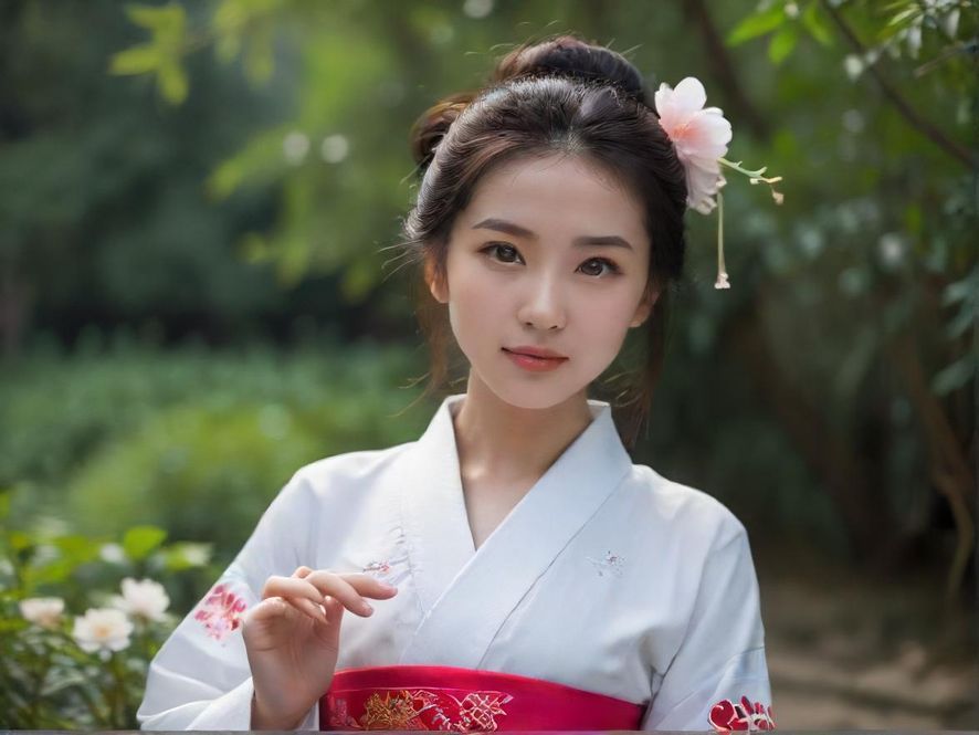 桑拿会所内的舒适休息区