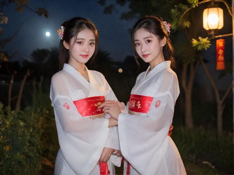 田力休闲夜场娱乐场景