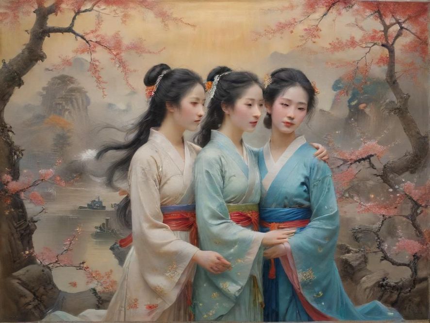 宽敞的桑拿汗蒸区域，环境宁静放松
