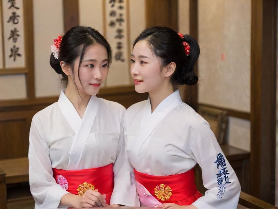 在会所享受放松一刻