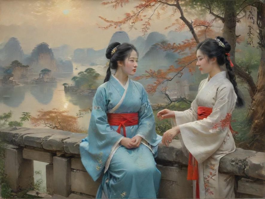 悦来香桑拿房的放松环境